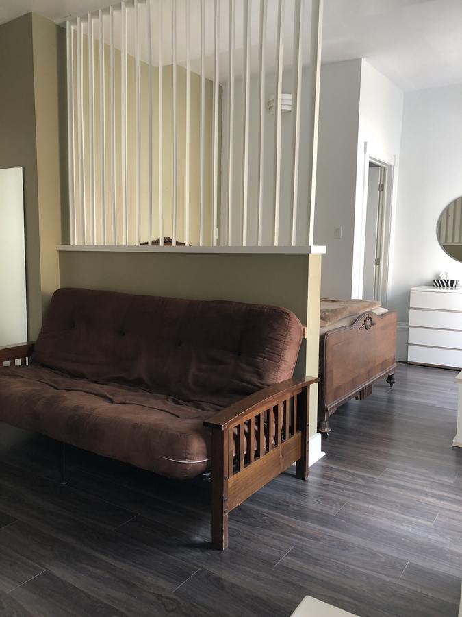 Auberge St-Louis Québec Eksteriør bilde