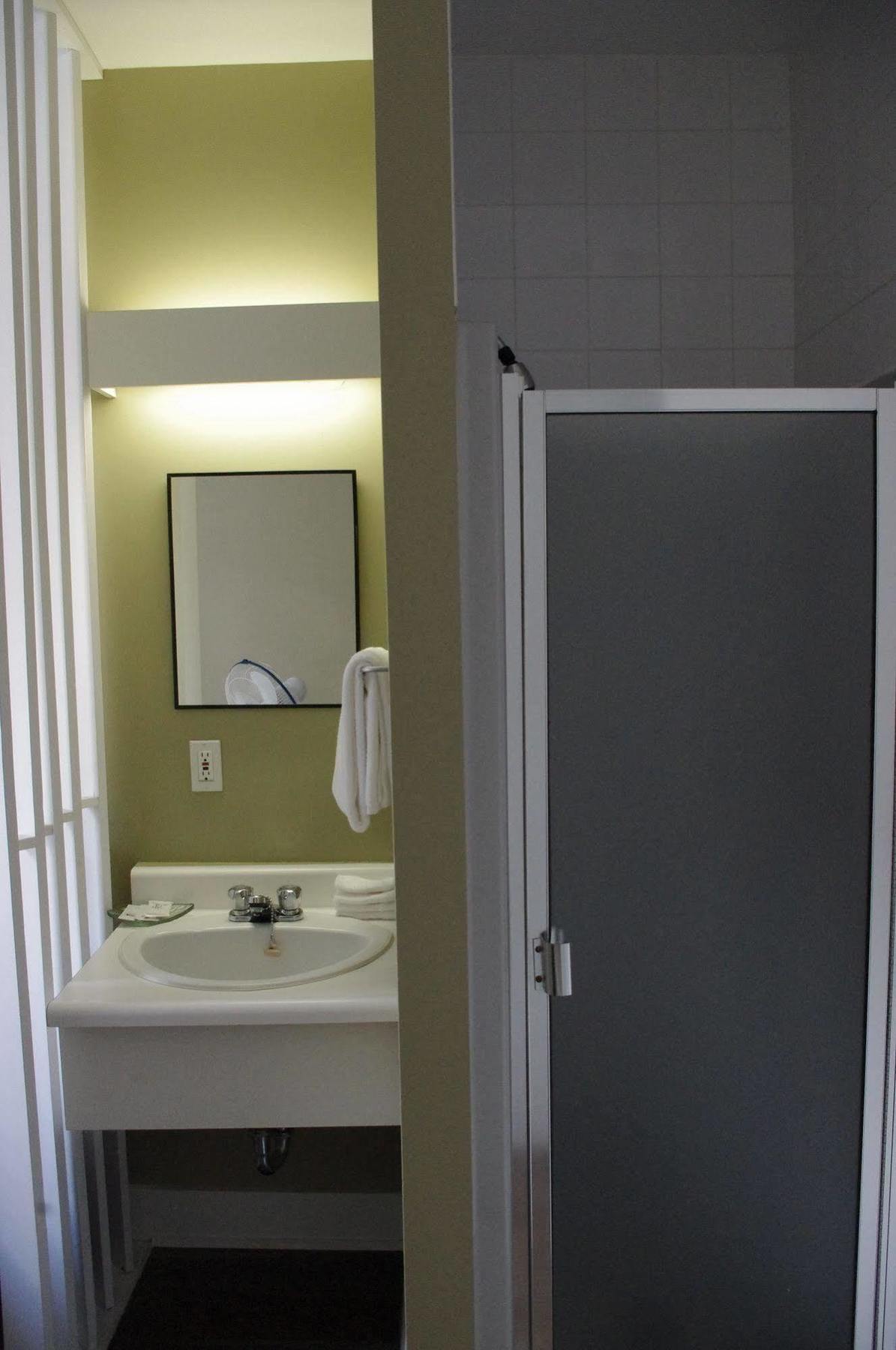 Auberge St-Louis Québec Eksteriør bilde