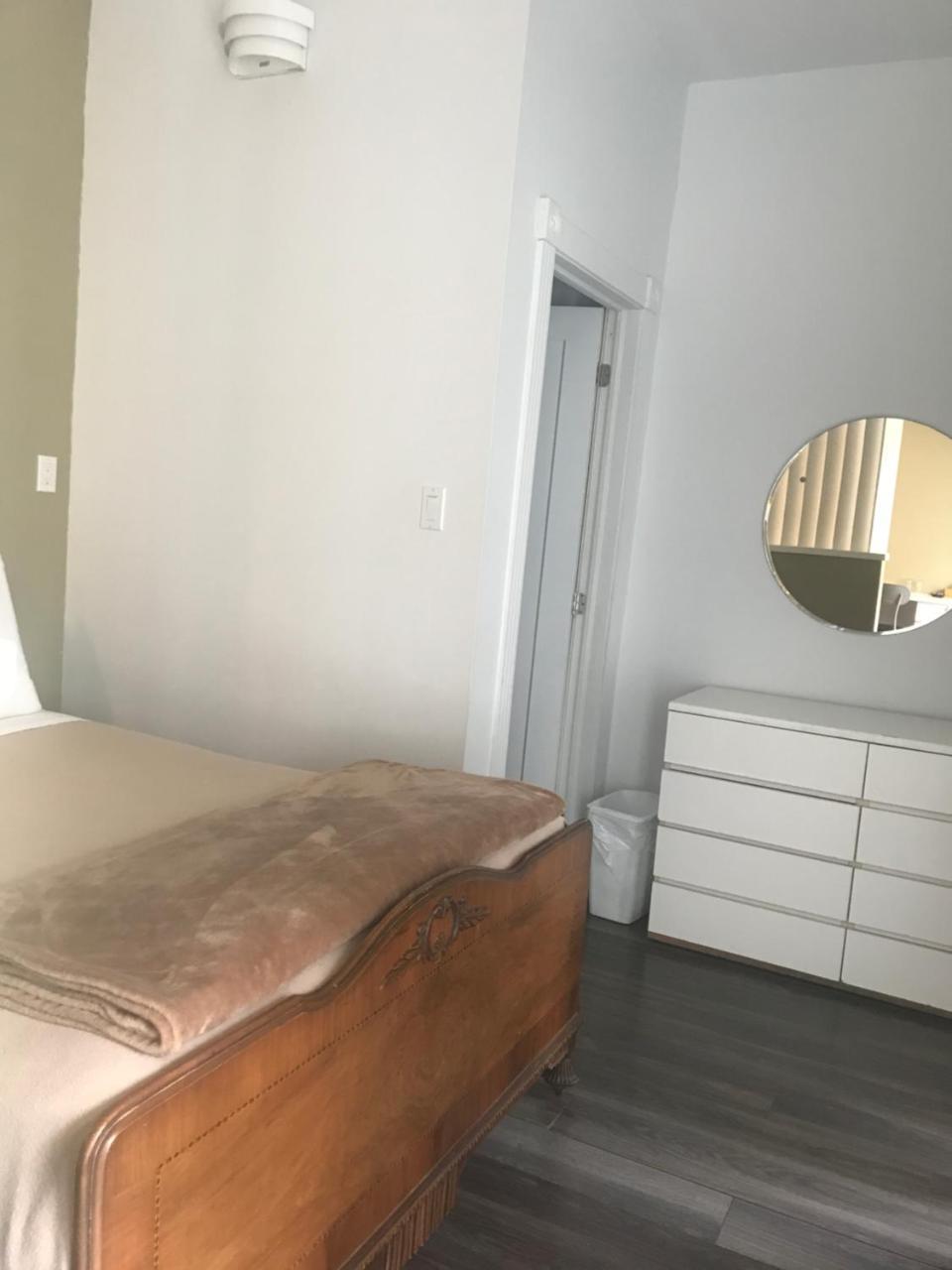 Auberge St-Louis Québec Eksteriør bilde
